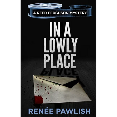 In A Lowly Place