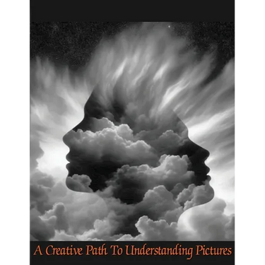 A Creative Path to Understanding Pictures