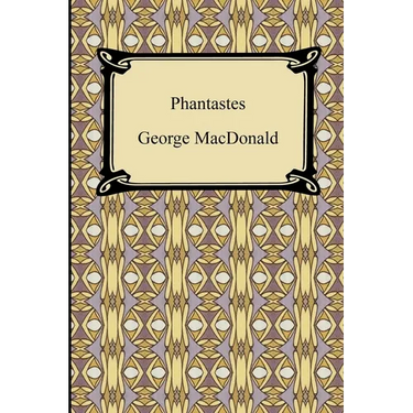 Phantastes