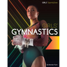 Girls' Gymnastics