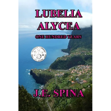 Lubelia Alycea: One Hundred Years