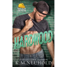 Hardwood