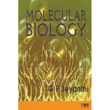 Molecular Biology