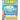 Learn Tamil While Having Fun! - For Beginners: Easy to Intermediate - Study 100 Essential Thematics with Word Search Puzzles - Vol.1