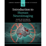 Introduction to Human Neuroimaging
