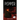 Pepper