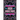 High Vaultage