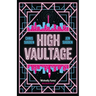 High Vaultage