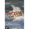 Defying the Tide: An Account of Authentic Compassion During the Holocaust