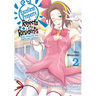 Excellent Property, Rejects for Residents, Vol. 2: Baths, Lavatories, and Angels Are Communal