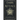 Dark Rituals: Black Magic Spellbook of Curses and Power