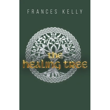 The Healing Tree