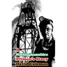A Nottinghamshire Pitman's Story: (Dyslexia-Smart)