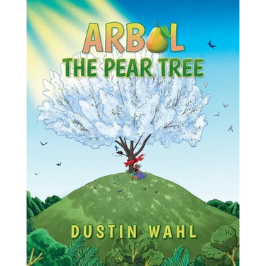 Arbol the Pear Tree