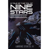 A Tale of the Tail of Nine Stars: An Inner and Outer Space Odyssey