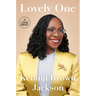 Lovely One: A Memoir