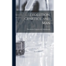 Evolution, Genetics, and Man