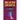 Indie Author Confidential 3
