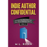 Indie Author Confidential 3