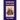 Darwinian Conservatism