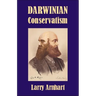 Darwinian Conservatism