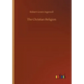 The Christian Religion