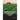 Agricultural Production: Technological Advances