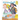 Grateful!: A Choose Your Own Attitude Book