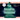 The Enchanted Evergreen: A Story of Christmas Magic