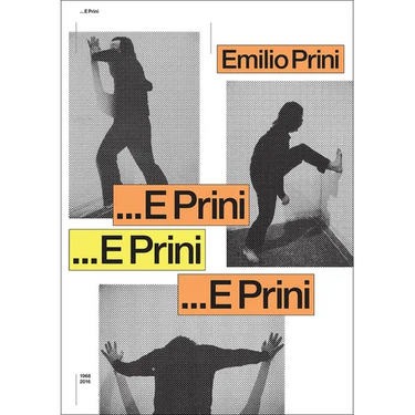 ... E Prini
