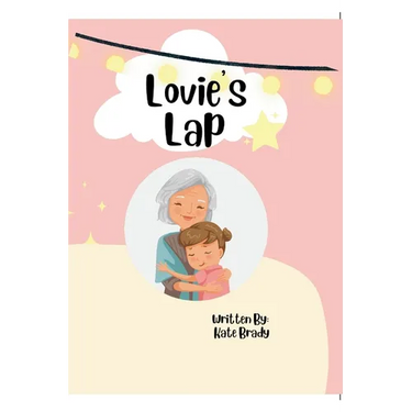 Lovie's Lap