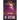 Heartstone