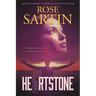 Heartstone