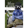 Blue Ribbons