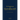 The Reminiscences of Ambassador William J. Sebald, Captain, Usnr (Ret.), Vol. I: 1901-1980