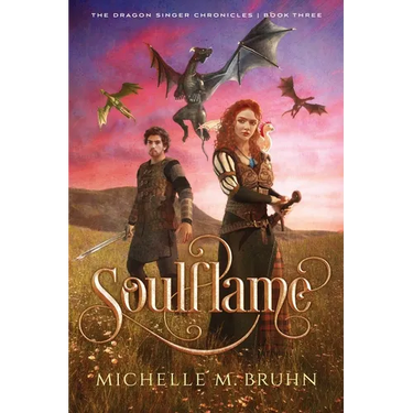 Soulflame
