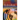 Federalism, Subnational Constitutions, and Minority Rights