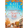 Coming Home to Starr's Fall