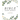 Bible Word Search Large Print: Words of Jesus One Puzzle per Page Word Find Book For Adults & Kids