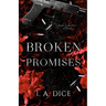 Broken Promises