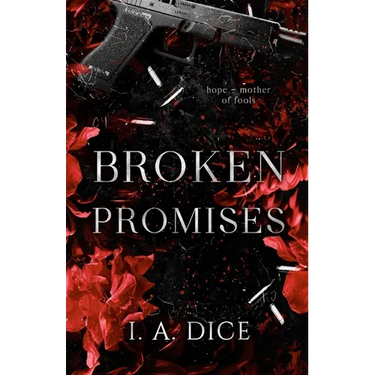 Broken Promises