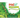Pig & Dragon: And the Trembling Town of Evergreen