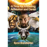A Time for Knowing: Revelation and Daniel