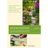How to Start a Home-Based Landscaping Business