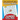 Crossword Puzzle Books (Jumbo Puzzle Book)