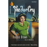 The Far Cry / The Screaming Mimi