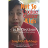 Not So Cookie Cutter Kids: 25 Reflections of Classroom Observations
