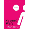Second Wife: Stories