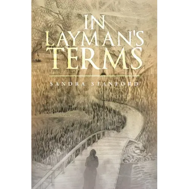 In Layman's Terms