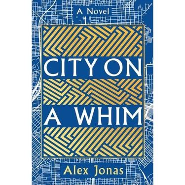 City on a Whim